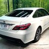 toyota crown 2019 quick_quick_ARS220_ARS220-1002901 image 17