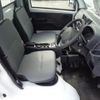 suzuki carry-truck 2020 -SUZUKI--Carry Truck EBD-DA16T--DA16T-573831---SUZUKI--Carry Truck EBD-DA16T--DA16T-573831- image 5