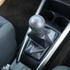 toyota corolla-fielder 2014 -TOYOTA--Corolla Fielder NZE161G--7114062---TOYOTA--Corolla Fielder NZE161G--7114062- image 20