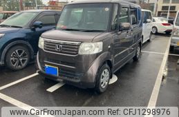 honda n-box 2012 -HONDA--N BOX DBA-JF1--JF1-1083930---HONDA--N BOX DBA-JF1--JF1-1083930-