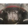 toyota dyna-truck 1998 -TOYOTA--Dyna LY161-LY1610008439---TOYOTA--Dyna LY161-LY1610008439- image 12