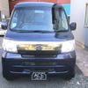 daihatsu hijet-van 2016 -DAIHATSU--Hijet Van EBD-S321V--S321V-0295460---DAIHATSU--Hijet Van EBD-S321V--S321V-0295460- image 5