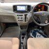 daihatsu mira-e-s 2012 -DAIHATSU--Mira e:s DBA-LA300S--LA300S-1145477---DAIHATSU--Mira e:s DBA-LA300S--LA300S-1145477- image 2