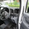 honda n-van 2023 -HONDA 【名古屋 480ﾒ1322】--N VAN 5BD-JJ1--JJ1-5026220---HONDA 【名古屋 480ﾒ1322】--N VAN 5BD-JJ1--JJ1-5026220- image 9