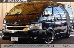 toyota hiace-wagon 2021 quick_quick_3BA-TRH214W_TRH214-0065148