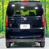 honda n-box 2023 quick_quick_JF5_JF5-1006481 image 15