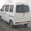 daihatsu hijet-van 2009 -DAIHATSU--Hijet Van S321V--0029709---DAIHATSU--Hijet Van S321V--0029709- image 2