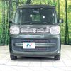 suzuki spacia 2022 quick_quick_MK53S_MK53S-427983 image 14