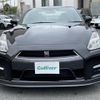 nissan gt-r 2015 -NISSAN--GT-R DBA-R35--R35-070634---NISSAN--GT-R DBA-R35--R35-070634- image 17