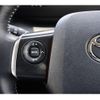 toyota sienta 2018 -TOYOTA--Sienta DBA-NSP170G--NSP170-7177775---TOYOTA--Sienta DBA-NSP170G--NSP170-7177775- image 19