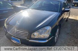 nissan cima 2002 -NISSAN--Cima TA-GF50--GF50-050269---NISSAN--Cima TA-GF50--GF50-050269-