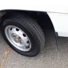 honda acty-truck 1995 CFJ1537101 image 29