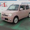 daihatsu mira-cocoa 2014 CFJ1807931 image 14