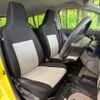 subaru pleo-plus 2018 -SUBARU--Pleo Plus DBA-LA350F--LA350F-0004276---SUBARU--Pleo Plus DBA-LA350F--LA350F-0004276- image 8
