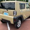 daihatsu taft 2022 CFJ1742417 image 3