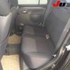 daihatsu esse 2008 -DAIHATSU--Esse L235S--1004863---DAIHATSU--Esse L235S--1004863- image 4