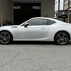subaru brz 2012 quick_quick_DBA-ZC6_ZC6-006097 image 15