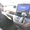 honda freed 2019 CFJ1831310 image 7