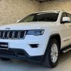 jeep grand-cherokee 2017 quick_quick_WK36T_1C4RJFEG6HC833261 image 1