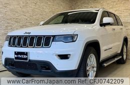 jeep grand-cherokee 2017 quick_quick_WK36T_1C4RJFEG6HC833261