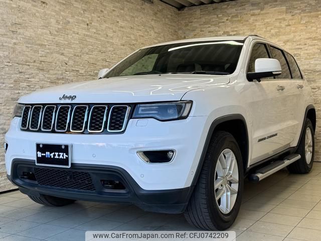 jeep grand-cherokee 2017 quick_quick_WK36T_1C4RJFEG6HC833261 image 1