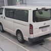 toyota hiace-van 2017 -TOYOTA--Hiace Van QDF-KDH201V--KDH201-0227283---TOYOTA--Hiace Van QDF-KDH201V--KDH201-0227283- image 11