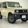 suzuki jimny 2023 -SUZUKI--Jimny 3BA-JB64W--JB64W-289714---SUZUKI--Jimny 3BA-JB64W--JB64W-289714- image 1