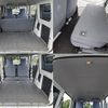 honda acty-van 2018 -HONDA--Acty Van EBD-HH5--HH5-2013167---HONDA--Acty Van EBD-HH5--HH5-2013167- image 18