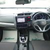 honda fit 2014 -HONDA--Fit DAA-GP6--GP6-3002690---HONDA--Fit DAA-GP6--GP6-3002690- image 16