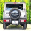 suzuki jimny 2019 -SUZUKI--Jimny 3BA-JB64W--JB64W-121383---SUZUKI--Jimny 3BA-JB64W--JB64W-121383- image 15