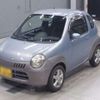 suzuki twin 2005 CFJ1718603 image 1