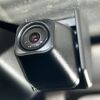 subaru outback 2022 CFJ1697785 image 7