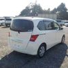 honda freed 2009 -HONDA--Freed DBA-GB3--GB3-1134627---HONDA--Freed DBA-GB3--GB3-1134627- image 22