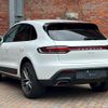 porsche macan 2023 CFJ1577659 image 10