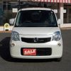 nissan moco 2015 CFJ1713294 image 3