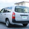 toyota probox-van 2023 CFJ1766697 image 15
