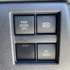 toyota alphard 2024 -TOYOTA--Alphard 6AA-AAHH40W--AAHH40-4004352---TOYOTA--Alphard 6AA-AAHH40W--AAHH40-4004352- image 10