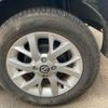 nissan note 2018 -NISSAN--Note DAA-SNE12--SNE12-001567---NISSAN--Note DAA-SNE12--SNE12-001567- image 15