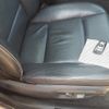 bmw 5-series 2014 -BMW--BMW 5 Series FW20-WBA5C32030D603574---BMW--BMW 5 Series FW20-WBA5C32030D603574- image 9