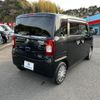 suzuki wagon-r 2022 -SUZUKI--Wagon R Smile 5AA-MX91S--MX91S-144606---SUZUKI--Wagon R Smile 5AA-MX91S--MX91S-144606- image 11