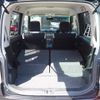 daihatsu move-conte 2013 CFJ1810796 image 15