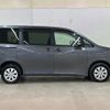 toyota noah 2010 -TOYOTA--Noah DBA-ZRR75G--ZRR75-0067832---TOYOTA--Noah DBA-ZRR75G--ZRR75-0067832- image 3