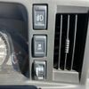 isuzu elf-truck 2021 GOO_NET_EXCHANGE_1301065A30250713W001 image 10