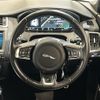 jaguar e-pace 2018 CFJ1315537 image 3