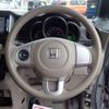 honda n-box 2014 -HONDA 【豊田 580ｻ4866】--N BOX DBA-JF1--JF1-1439503---HONDA 【豊田 580ｻ4866】--N BOX DBA-JF1--JF1-1439503- image 25