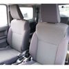 suzuki jimny-sierra 2023 -SUZUKI 【千葉 503ﾋ1566】--Jimny Sierra 3BA-JB74W--JB74W-183644---SUZUKI 【千葉 503ﾋ1566】--Jimny Sierra 3BA-JB74W--JB74W-183644- image 14