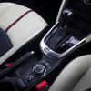 mazda demio 2015 -MAZDA--Demio DBA-DJ3FS--DJ3FS-113098---MAZDA--Demio DBA-DJ3FS--DJ3FS-113098- image 11