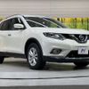 nissan x-trail 2016 -NISSAN--X-Trail DBA-NT32--NT32-046890---NISSAN--X-Trail DBA-NT32--NT32-046890- image 17