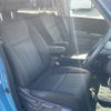 honda freed 2017 CFJ1859588 image 22