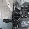toyota toyoace 2008 CFJ1306295 image 19